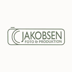 logo_2