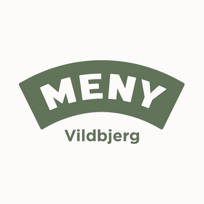 logo_3