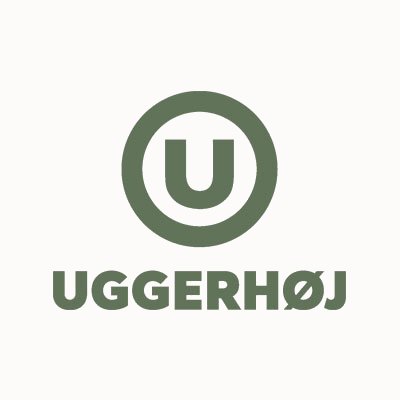 logo_4