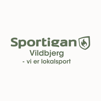 logo_5