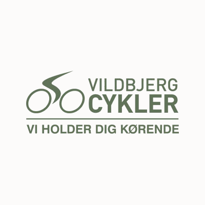 logo_6