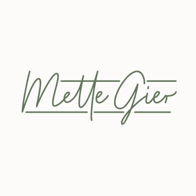 logo-1