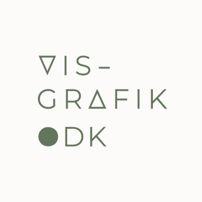 logo_2