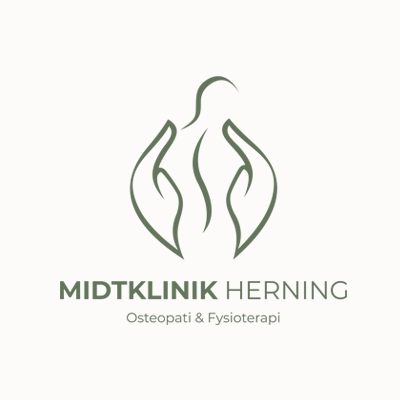 logo_3